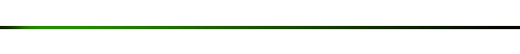 body/footer separation line