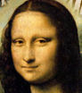monalisa